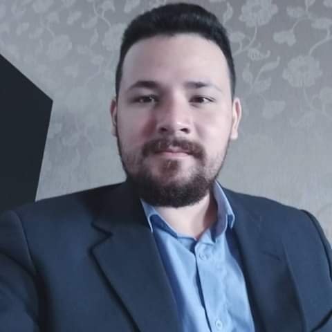Elifal José Mojalott Kallid