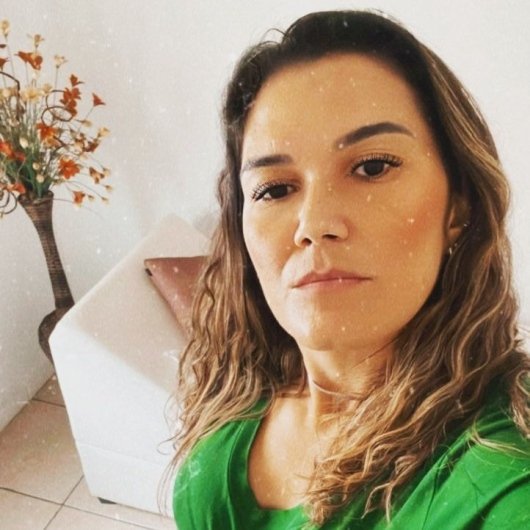 Nalígia De Marque