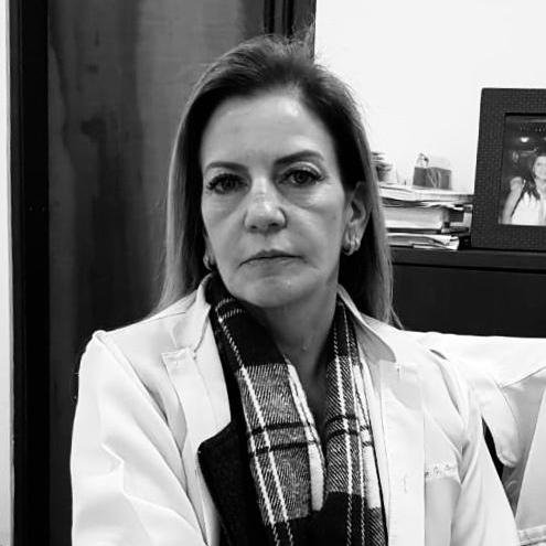 Cristiane Gomes Andrade