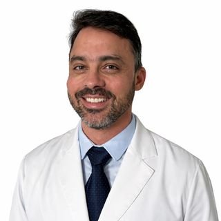 Dr. Fernando Azevedo Filho