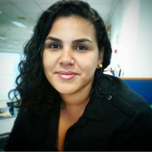 Aline Meira