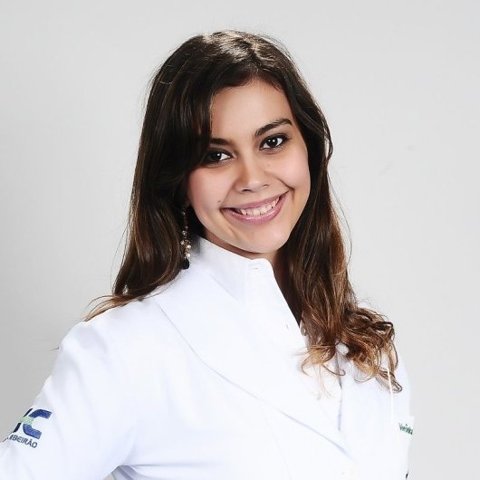 Dra. Verônica R. de Moraes Zanetti