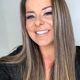 Carolina de Borba Seixas