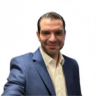 Dr. Daniel Damiani