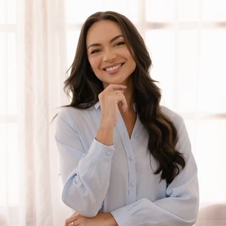 Dra. Tainá Melo