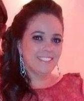 Dra. Rose Fialho