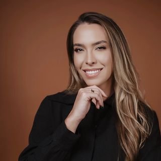 Dra. Fernanda Piazza