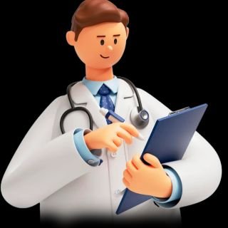 Dr. Thiago Castanho
