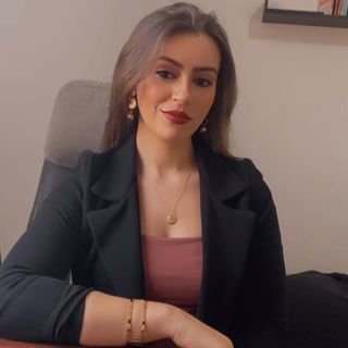Stephany Story