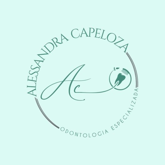 Dra. Alessandra Capeloza