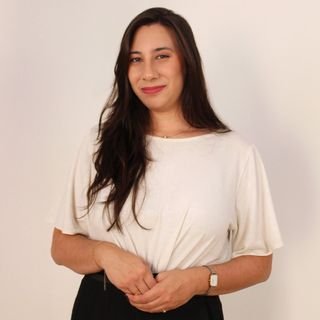 Jhenifer Ceccato