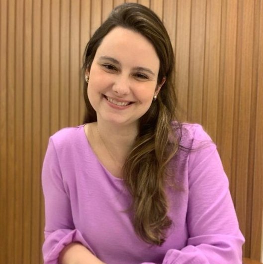 Dra. Helen Prezotto