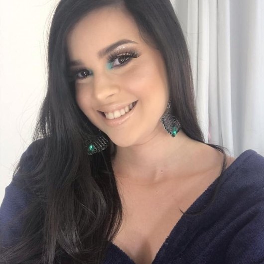 Dra. Ana Flávia Roxsany Calheiros Souza