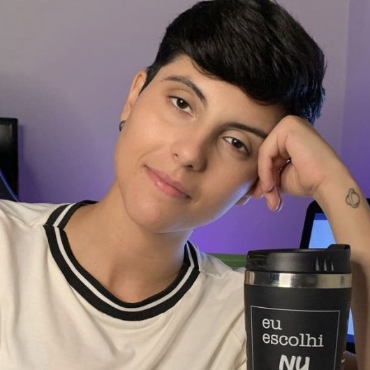 Dra. Nathália Braz Ramos