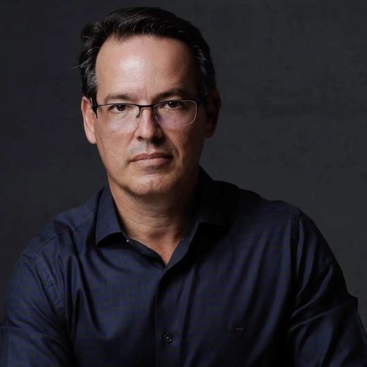 Dr. Jáder Macêdo de Alencar