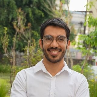 Dr. Danilo Silveira Seabra