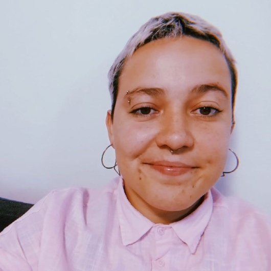 Dra. Fernanda Kaippert