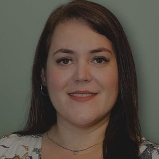 Dra. Tamires Cintra