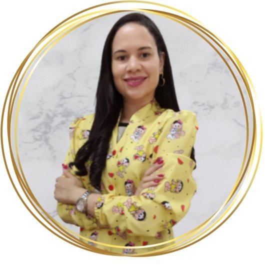 Pollyanna Figueiredo
