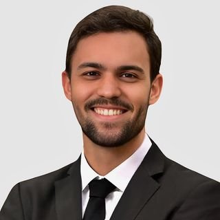 Dr. André L. Bettiati Jr