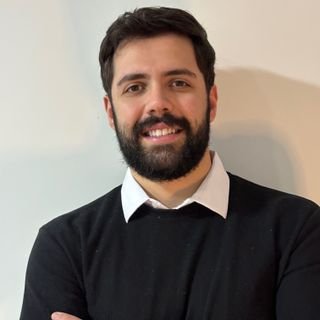 André Peres Barbieri