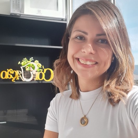 Dra. Vanessa Andrade