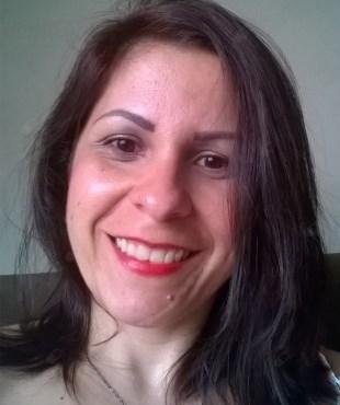 Andreia Greco