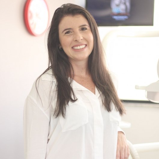 Dra. Debora Piazza Bastos