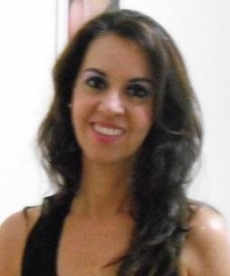 Dra. Célia Regina Figueira Assis