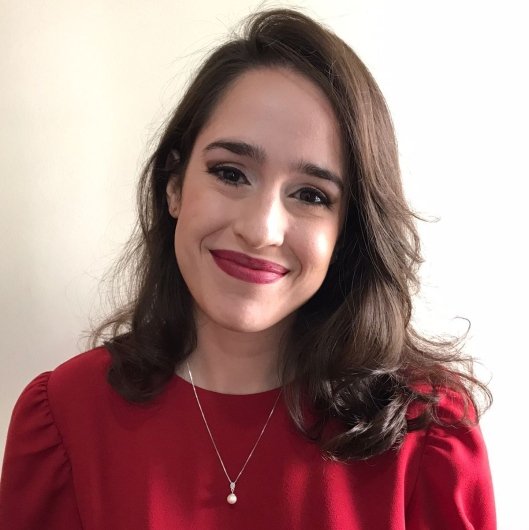 Juliana Guimarães Ferreira