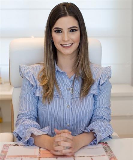 Larissa Zimermann