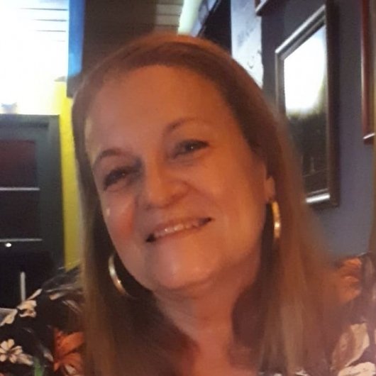 Dra. Teresa Cabral