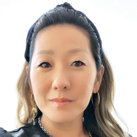 Silvia Han