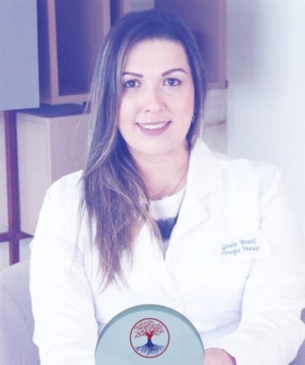 Dra. Gisele Brasil