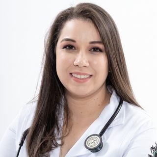 Dra. Ana Célia Costa Matos Silva
