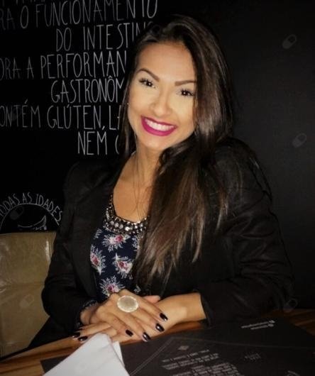 Camila Martinelli