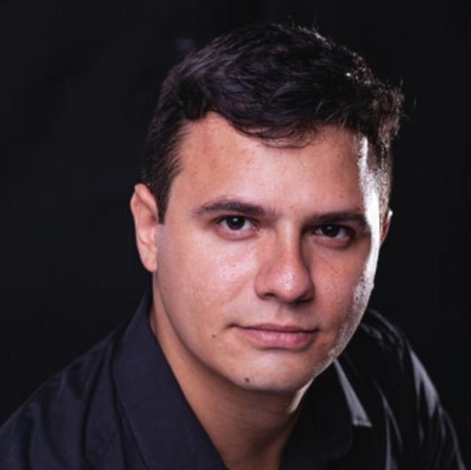 Dr. Filippo Seabra