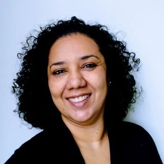 Dra. Monica Nogueira dos Santos