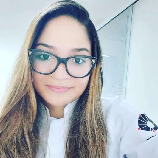 Dra. Aline Ataide