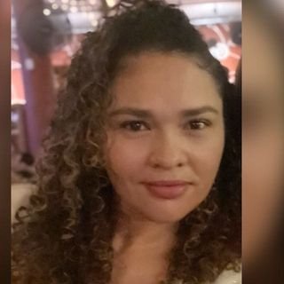 Dra. Antoniza Ednete De Freitas