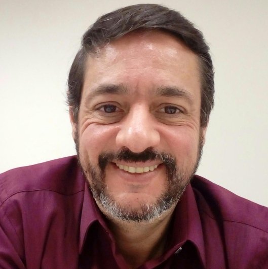 Adilson Gonzales da Costa