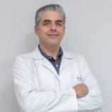 Dr. REGIS ALBERTINI