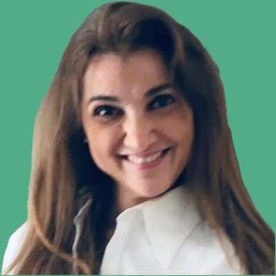 Dra. Rachel Ellis Falbo