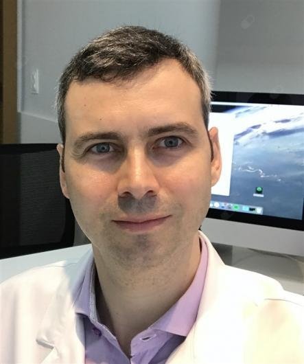 Dr. Felipe Costa de Andrade Marinho