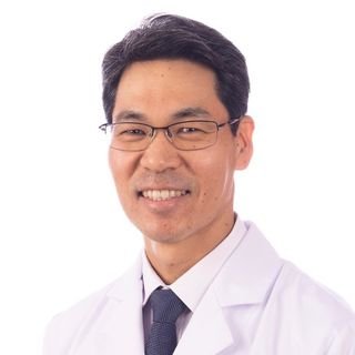 Dr. Bruno Yuki Yoshida