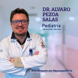 Dr. Alvaro Pezoa Salas