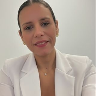 Fernanda Coelho