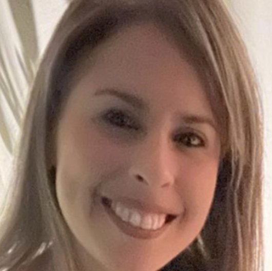 Ana Paula Molinez