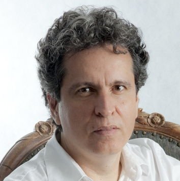 Dr. Francisco Bravim