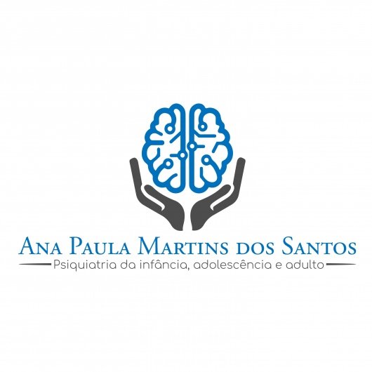 Dra. Ana Paula Martins dos Santos